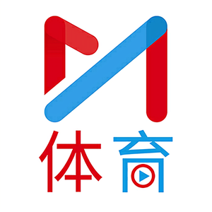 伊帕内塞